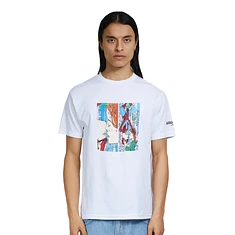 Alltimers - Spidey Kiss T-Shirt