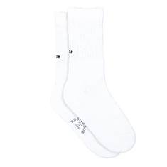 Rostersox - B L&P Socks