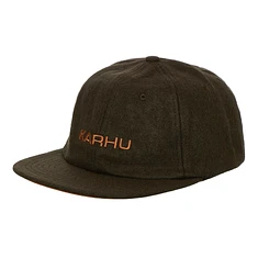 Karhu - Karhu Logo Cap
