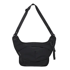 master-piece - Face Bag