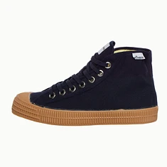Novesta - Star Dribble Classic