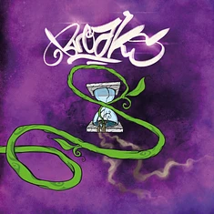 Broaks - Broaks