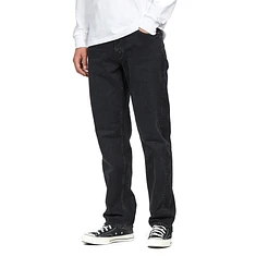 Nudie Jeans - Rad Rufus