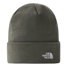 The North Face - Norm Beanie