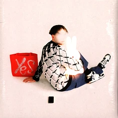 DJ Swagger - Minor Major Grand Schemes