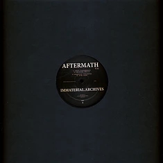 V.A. - Aftermath