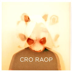 Cro - Raop 10th Anniversary Edition