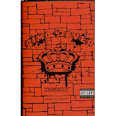 Snubnoze - Pimp 4 Ever