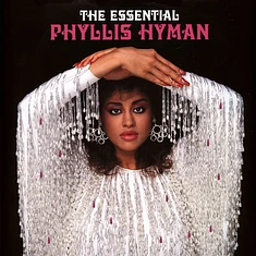 Phyllis Hyman - The Essential