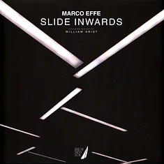 Marco Effe - Slide Inwards