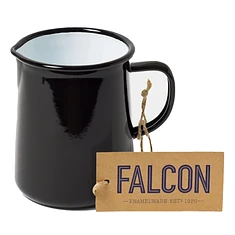 Falcon Enamelware - 1 Pint Jug