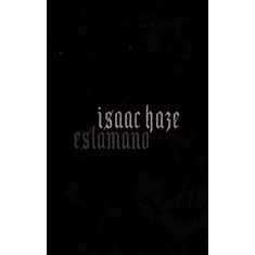 Isaac Haze - Eslamano