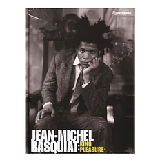 Lisane Basquiat, Jeanine Heriveaux, Nora Fitzpatrick With Ileen Gallagher - Jean-Michel Basquiat: King Pleasure
