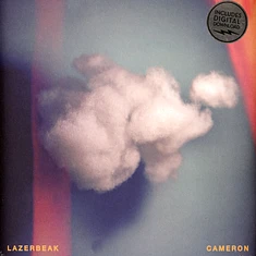 Lazerbeak - Cameron