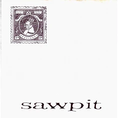 Sawpit - Sawpit