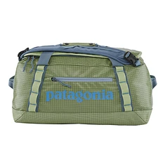 Patagonia - Black Hole Duffel 40L