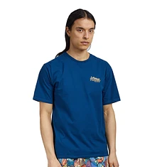 Patagonia - Protect Pedal Organic T-Shirt