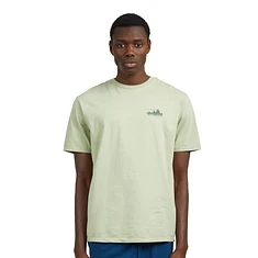 Patagonia - 73 Skyline Organic T-Shirt