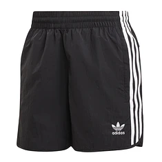 adidas - Adicolor Classics Sprinter Shorts