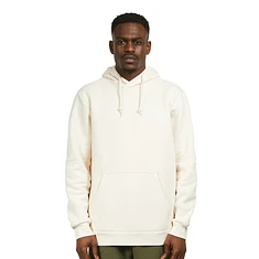 adidas - Essential Hoody