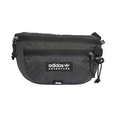 adidas - Waistbag S