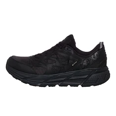 HOKA - Clifton L Gore-Tex