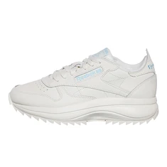 Reebok - Classic Leather SP