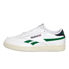 Reebok - Club C Revenge