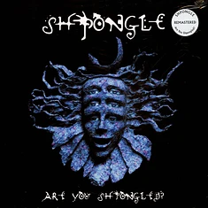 Shpongle - Are You Shpongled?