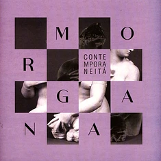 Morgana - Contemporaneit