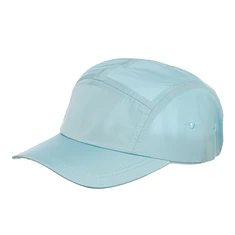 Arte Antwerp - Cap Side Logo