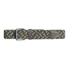 Carhartt WIP - Jackson Belt
