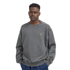 Carhartt WIP - Nelson Sweat