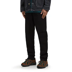 Carhartt WIP - Newel Pant "Marshall" Canvas, 9 oz