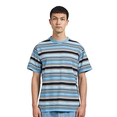 Carhartt WIP - S/S Lafferty T-Shirt