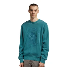 Carhartt WIP - Bayou Sweat