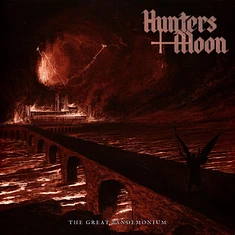 Hunters Moon - The Great Pandemonium