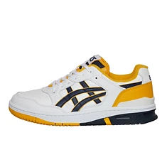 Asics - EX89