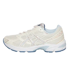 Asics - Gel-1130