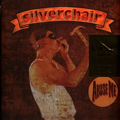 Silverchair - Abuse Me