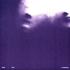 Drum Club - Illuminated