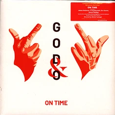 Godo & - On Time