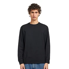 HHV - Classic Longsleeve