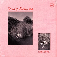 Sexo Y Fantasia - Oneirotic