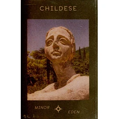 Childese - Minor Eden