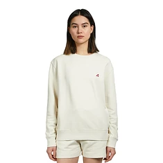 Autry - Sweatshirt Tennis