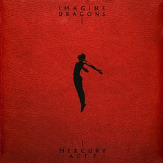 Imagine Dragons - Mercury-Act 2