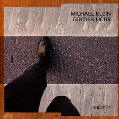 Michael Klein - Golden Hour