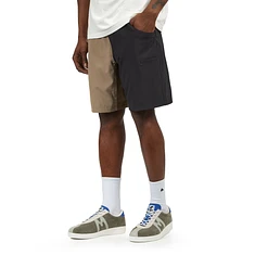KAVU - Chilli H20 Shorts