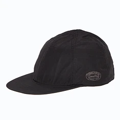 Snow Peak - Light Mountain Cloth Cap